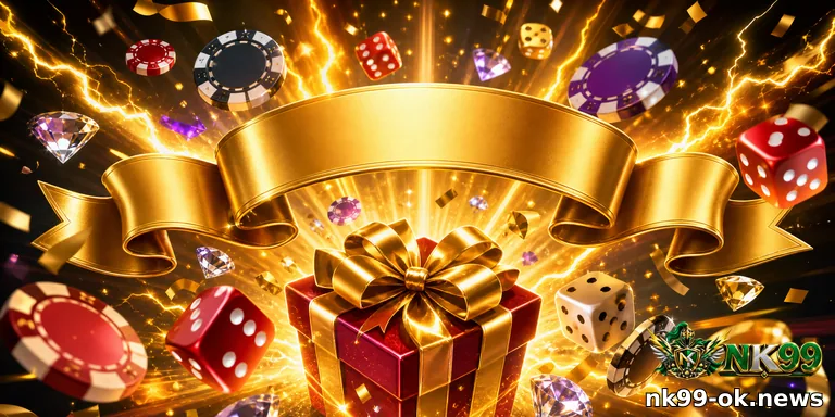 Kèo Chấp 1.75 – Vài Tips Soi Kèo Hiệu Quả Cho Mọi Người - hình ảnh - nk99-ok.news