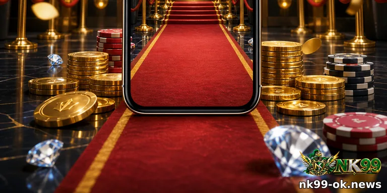 Poker Game Bài Đấu Trí, Kịch Tính, Thưởng Lớn Nhất Hiện Nay - hình ảnh - nk99-ok.news Poker Game Bài Đấu Trí, Kịch Tính, Thưởng Lớn Nhất Hiện Nay - hình ảnh - nk99-ok.news