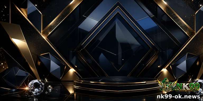 Baccarat Blockchain – Loại Hình Giải Trí Mới Tại NK99 2024 - hình ảnh - nk99-ok.news Baccarat Blockchain – Loại Hình Giải Trí Mới Tại NK99 2024 - hình ảnh - nk99-ok.news