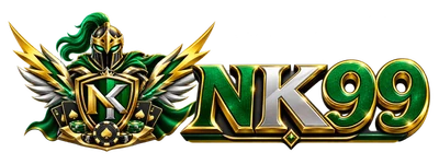 NK99 Link Mới Nhất | Trang Chủ Chính Thức 2026 - hình ảnh - nk99-ok.news