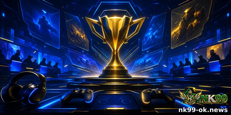 Rongbachkim – Soi Cầu Rồng Bạch Kim MB, MN Hôm Nay - hình ảnh - nk99-ok.news Rongbachkim – Soi Cầu Rồng Bạch Kim MB, MN Hôm Nay - hình ảnh - nk99-ok.news