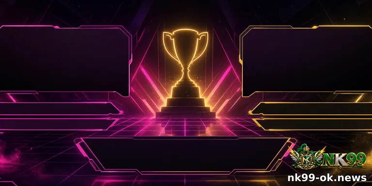 NK99 kèo nhà cái world cup tối nay - hình ảnh - nk99-ok.news NK99 kèo nhà cái world cup tối nay - hình ảnh - nk99-ok.news