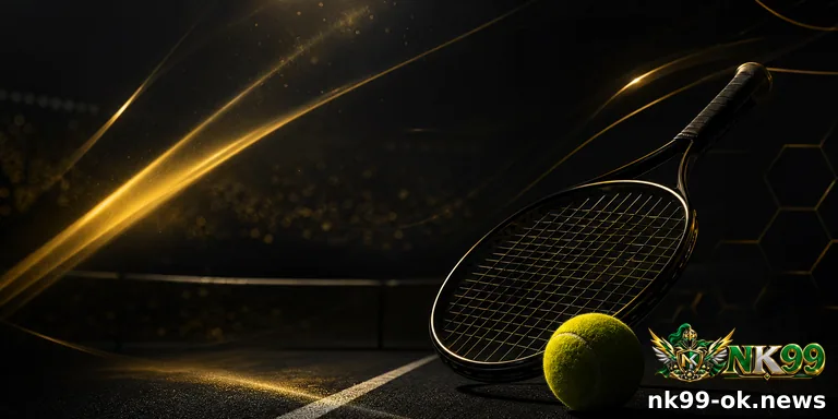 Saba Sport: Điểm Đến Cá Độ Thể Thao Đỉnh Cao Tại NK99 - hình ảnh - nk99-ok.news
