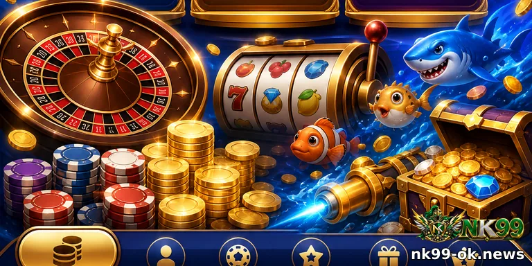 NK99 kèo bóng đá nhà cái tối nay - hình ảnh - nk99-ok.news NK99 kèo bóng đá nhà cái tối nay - hình ảnh - nk99-ok.news