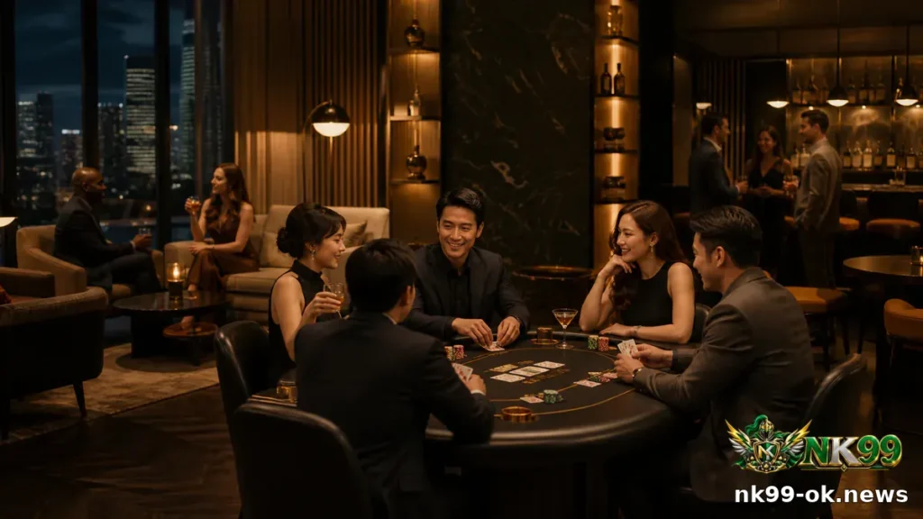 Hiểu đúng nhận định bóng đá kèo nhà cái hôm nay: thuật ngữ và bối cảnh cần kiểm tra - hình ảnh - nk99-ok.news Hiểu đúng nhận định bóng đá kèo nhà cái hôm nay: thuật ngữ và bối cảnh cần kiểm tra - hình ảnh - nk99-ok.news