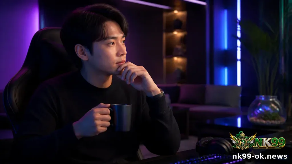 Bộ tiêu chí đánh giá nguồn cho kèo nhà cái nhận định - hình ảnh - nk99-ok.news Bộ tiêu chí đánh giá nguồn cho kèo nhà cái nhận định - hình ảnh - nk99-ok.news
